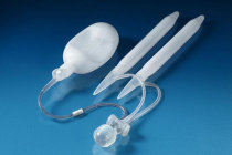 Pr&oacute;tese peniana