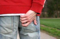 Prurido anal: conceito, causas, sinais e sintomas, diagnóstico, tratamento, evolução Prurido anal: conceito, causas, sinais e sintomas, diagnóstico, tratamento, evolução