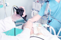 Quais s&atilde;o as caracter&iacute;sticas da S&iacute;ndrome de Zollinger-Ellison?