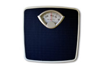 Qual &eacute; meu peso ideal? Como posso calcul&aacute;-lo?