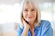 Quando a menopausa afeta m&uacute;sculos e articula&ccedil;&otilde;es