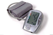 Retinopatia hipertensiva: uma consequência da hipertensão arterial mal controlada Retinopatia hipertensiva: uma consequência da hipertensão arterial mal controlada