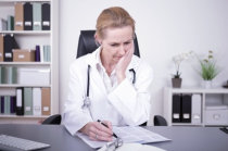 Reumatismos inflamatórios sistêmicos Reumatismos inflamatórios sistêmicos