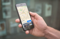 Síndrome da visão do computador - o que é e como aliviar os sintomas Síndrome da visão do computador - o que é e como aliviar os sintomas