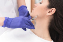 S&iacute;ndrome de Frey: entenda essa condi&ccedil;&atilde;o neurol&oacute;gica