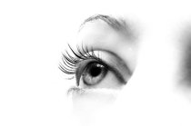 Síndrome de Sjogren: como ela é? Síndrome de Sjogren: como ela é?