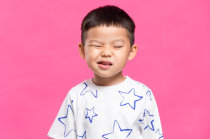 S&iacute;ndrome de Tourette: como ela &eacute;?