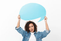 S&iacute;ndrome do sotaque estrangeiro