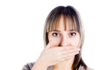 Solu&ccedil;o: ser&aacute; que tem solu&ccedil;&atilde;o?