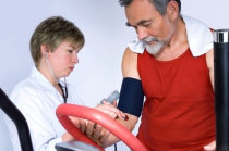 Teste ergom&eacute;trico ou teste de esfor&ccedil;o: o que devo saber sobre ele?