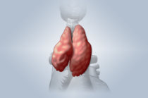 Timoma: conceito, causas, fisiopatologia, sintomas, diagn&oacute;stico, tratamento, preven&ccedil;&atilde;o, poss&iacute;veis complica&ccedil;&otilde;es