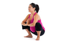 Trabalho de parto - como &eacute;?