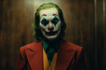 Voc&ecirc; sabe qual o transtorno que causa a risada do Coringa? Conhe&ccedil;a o afeto pseudobulbar!