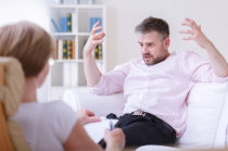 Transtorno exibicionista: entenda quando o exibicionismo se torna um problema de saúde mental Transtorno exibicionista: entenda quando o exibicionismo se torna um problema de saúde mental