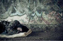 Transtornos devidos ao abuso de drogas