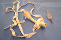 Traqueostomia: quando &eacute; necess&aacute;ria? Como &eacute; feita? Ela pode ser revertida? Como funciona?