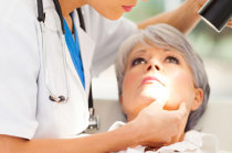 Triquilemomas - o que são? Como diagnosticar e tratar? Triquilemomas - o que são? Como diagnosticar e tratar?