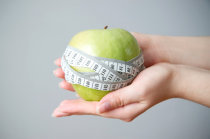 Uma visão geral de alguns transtornos alimentares Uma visão geral de alguns transtornos alimentares