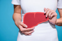 Usos terap&ecirc;uticos da alcachofra