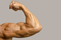 Vigorexia - conceito, causas, características clínicas, diagnóstico e tratamento Vigorexia - conceito, causas, características clínicas, diagnóstico e tratamento