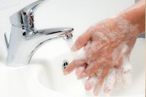 Gastroenterite viral: o que voc&ecirc; precisa saber sobre a virose intestinal!