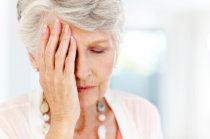 Você já ficou zonzo? A zonzeira é muito comum e precisa ser avaliada Você já ficou zonzo? A zonzeira é muito comum e precisa ser avaliada