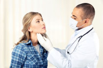 Voc&ecirc; sabe o que &eacute; Papeira?