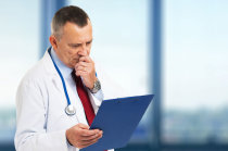 Zigomicose ou mucormicose: o que &eacute;? Como identificar e tratar?