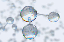 Águas medicinais e seus efeitos no organismo Águas medicinais e seus efeitos no organismo