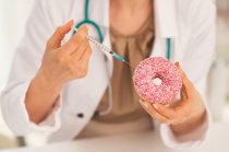 &Iacute;ndice glic&ecirc;mico e carga glic&ecirc;mica