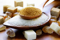 &Iacute;ndice glic&ecirc;mico ou carga glic&ecirc;mica? Descubra qual realmente importa na sua alimenta&ccedil;&atilde;o