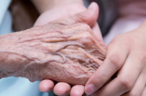 Parkinsonismo e doença de Parkinson: entendendo as diferenças e as formas clínicas Parkinsonismo e doença de Parkinson: entendendo as diferenças e as formas clínicas