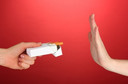 6 preju&iacute;zos do cigarro para o organismo - e o que muda quando voc&ecirc; para de fumar
