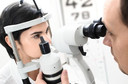 Alergia ocular e as diferenças em relação à conjuntivite infecciosa