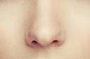 Anosmia ou perda do olfato: o que &eacute; isso?