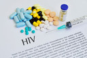 Autoteste de HIV: seis respostas essenciais para fazer o teste com seguran&ccedil;a