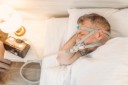 CPAP ou BiPAP? Entenda as diferen&ccedil;as e quando cada aparelho &eacute; indicado