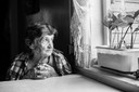 Decl&iacute;nio cognitivo em idosos
