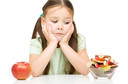 Diferenças entre fome e vontade de comer - quais são os mecanismos fisiológicos e psicológicos envolvidos?