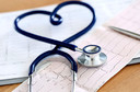 Por que a s&iacute;ndrome cardiorrenal metab&oacute;lica preocupa cada vez mais os m&eacute;dicos?