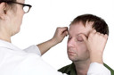 Ptose palpebral: o que &eacute; isso? Ela atrapalha a vis&atilde;o?